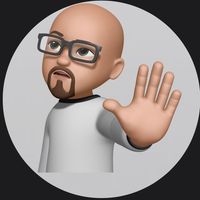 Juan Cruz's profile image