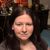 Mollie Bracken's profile image