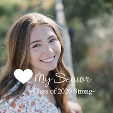Jennifer's profile image