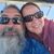 Linda Josephson's profile image