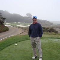 Doug Liftman's profile image