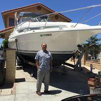 Bob Legaspi's profile image