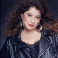 Irma Gabriela Gaytan's profile image