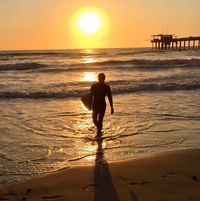 Emilio De Leon's profile image