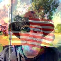 Donald Freeman's profile image