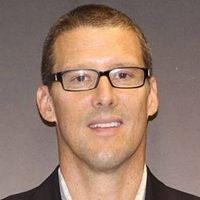Tim Harris's profile image