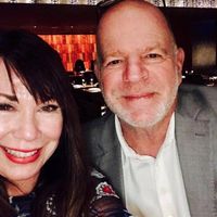 Eric Geller's profile image