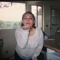 Solmaz Modeer's profile image