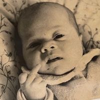 Riley O'Callaghan's profile image