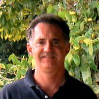 Joaquin Ardura's profile image