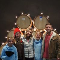 Pete Muzzy's profile image