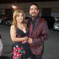 Robert Montejano's profile image