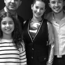 Girlene's profile image