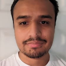 Johnathan's profile image