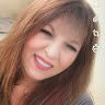 Lucero's profile image