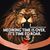RUE MINISTRIES's profile image