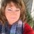 Kim Nielsen Johnstad's profile image