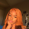 Chelsea's profile image