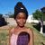 Sam Ke Lo Mpanza's profile image
