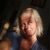 Carrie Ann's profile image
