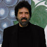 Christos M B.'s profile image
