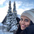 Chalasani's profile image