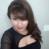 Olivares's profile image
