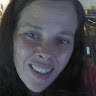 Ann T.'s profile image