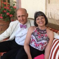 Steve Awalt's profile image
