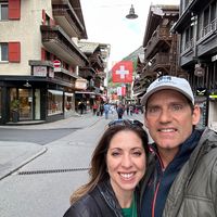 Rick Haddock's profile image