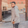 CDAMONEE W.'s profile image