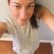 Jennifer's profile image