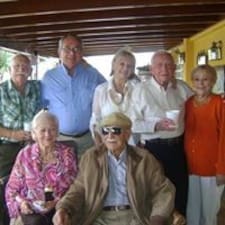 Rafael's profile image