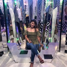 Samantha's profile image