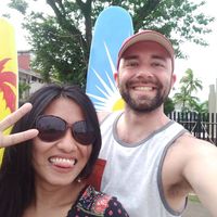 Ryan Redmon's profile image