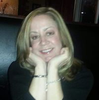 Jennifer White's profile image