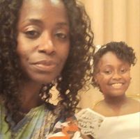 Tamara Smith's profile image