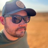Will Martin's profile image