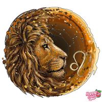 Anthony Terrell's profile image
