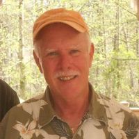 David Nelson's profile image
