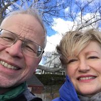 Erin Hartling Seymour's profile image