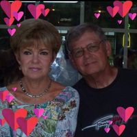 Linda Lee West's profile image