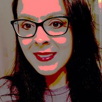Vanessa Shephard's profile image