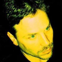 Anthony Jordan's profile image