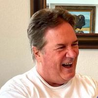Ben Coleman's profile image