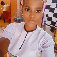 Bello Silifat's profile image