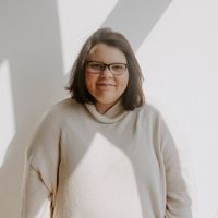 Brittany Booth's profile image