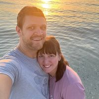 Jared Jess Phillips's profile image