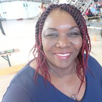 Debora Burns Coleman's profile image