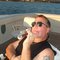 Bill O.'s profile image